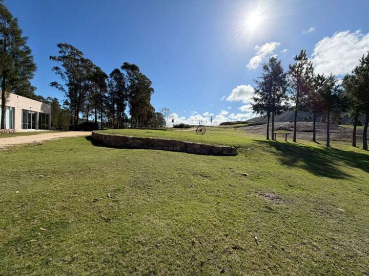 Granja en venta en Rambla General Artigas, Maldonado