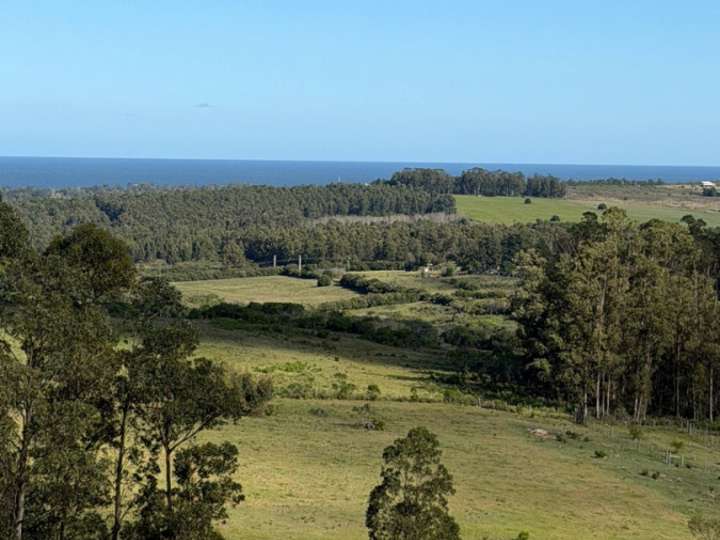 Granja en venta en Rambla General Artigas, Maldonado