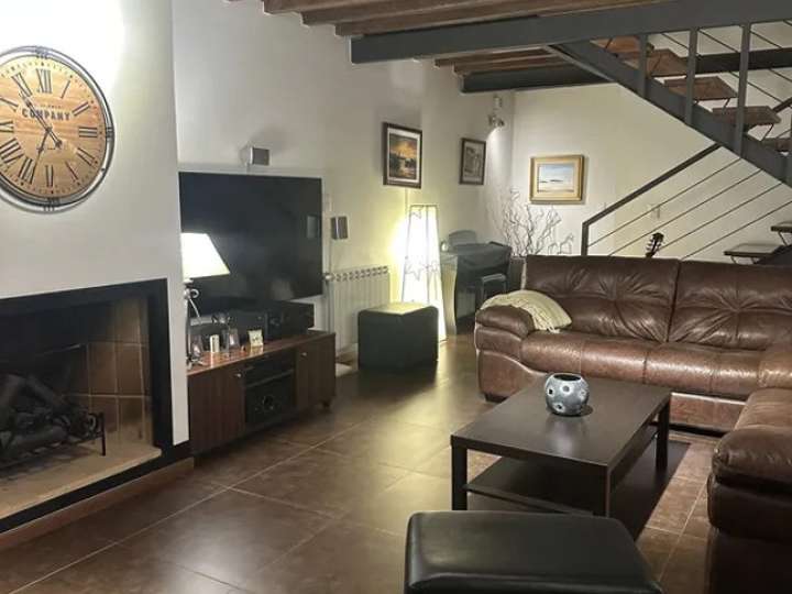 Casa en venta en Cisplatina, Montevideo