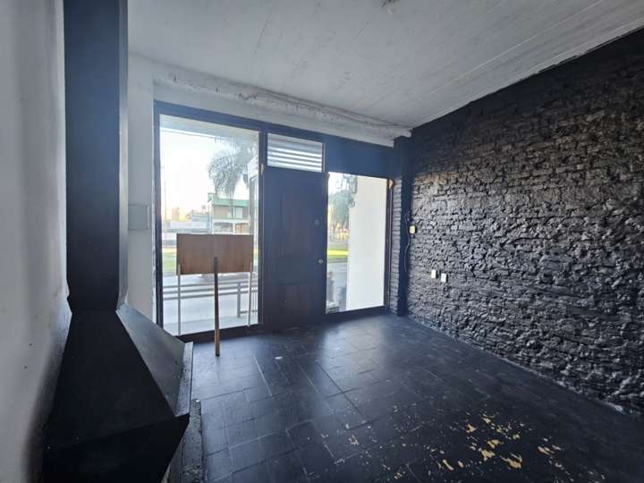 Apartamento en venta en Avenida Italia, Montevideo