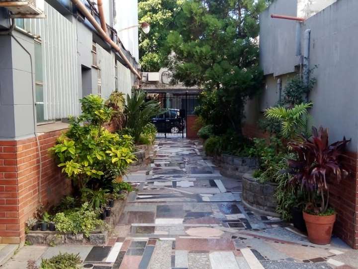 Departamento en alquiler en Bernaldes, 1195, Ciudad Autónoma de Buenos Aires