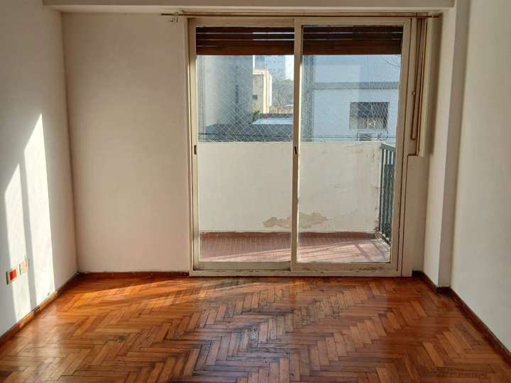 Departamento en venta en Mercedes, 249, Ciudad Autónoma de Buenos Aires