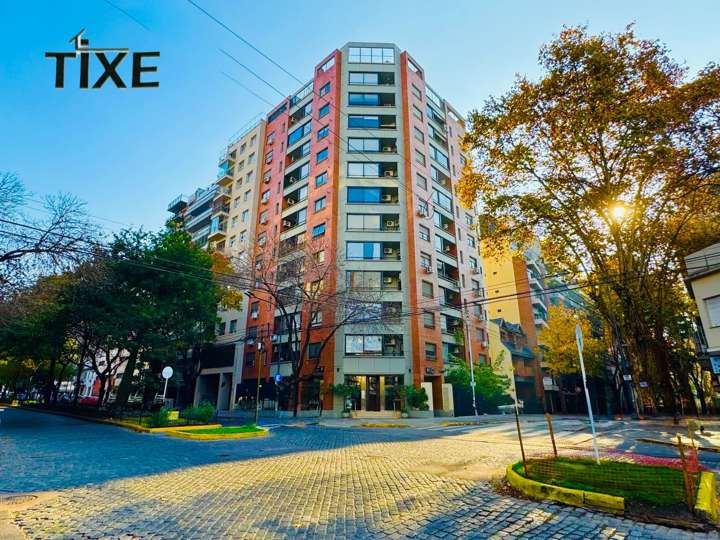 Departamento en venta en Ávalos, 2099, Ciudad Autónoma de Buenos Aires