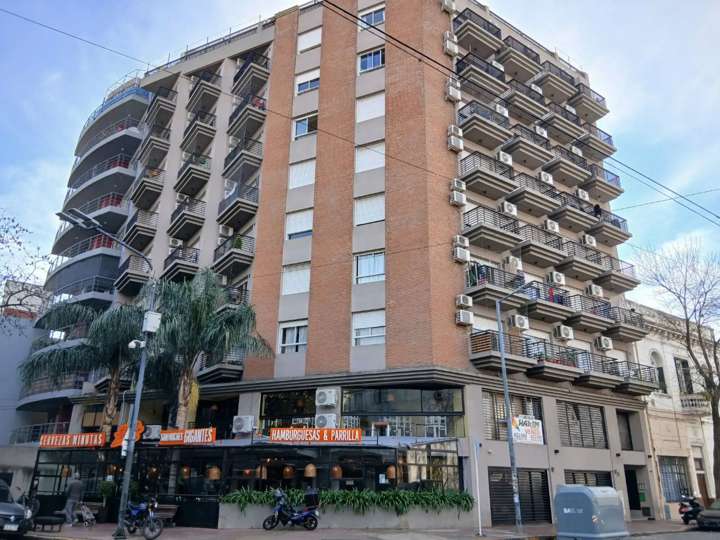 Departamento en venta en Bacacay, 3992, Ciudad Autónoma de Buenos Aires