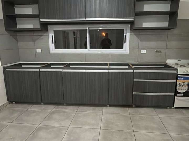 Casa en venta en Baigorria, 264, Córdoba