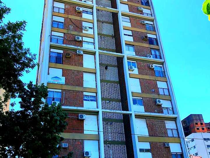 Departamento en alquiler en Avenida Melián, 2292, Ciudad Autónoma de Buenos Aires