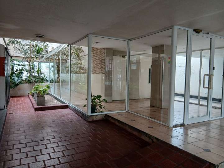 Departamento en venta en Bahía Blanca, 461, Ciudad Autónoma de Buenos Aires