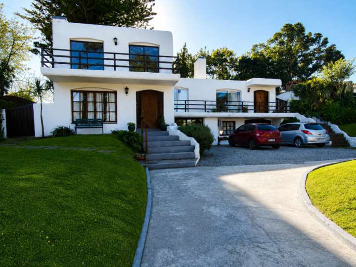 Casa en venta en Alférez Cámpora, Maldonado