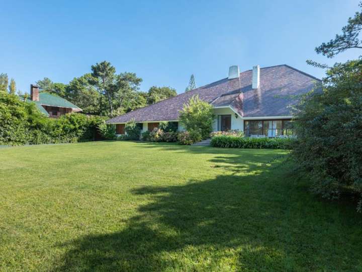 Casa en venta en Minas Gerais, Maldonado