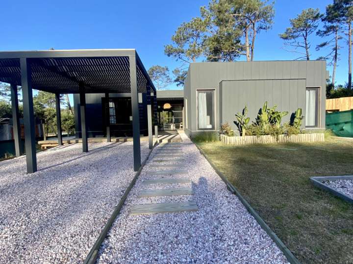 Casa en venta en Exeter, La Barra