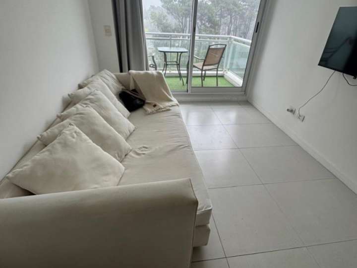 Apartamento en venta en Maldonado
