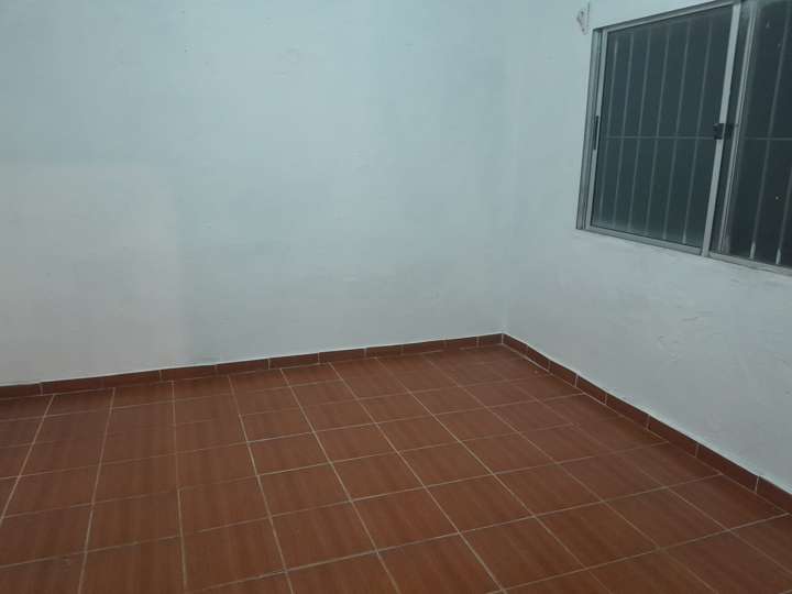 Casa en venta en Avenida Alejandro Nogueira, Pinamar