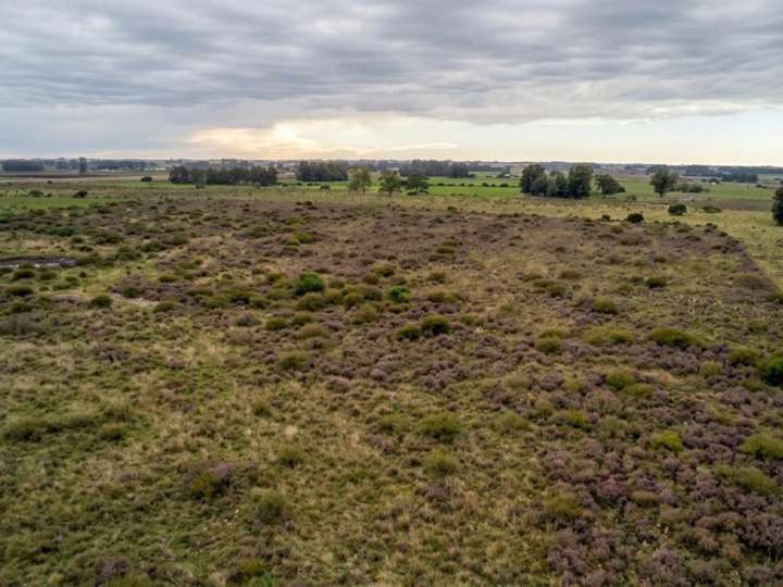 Granja en venta en Canelones