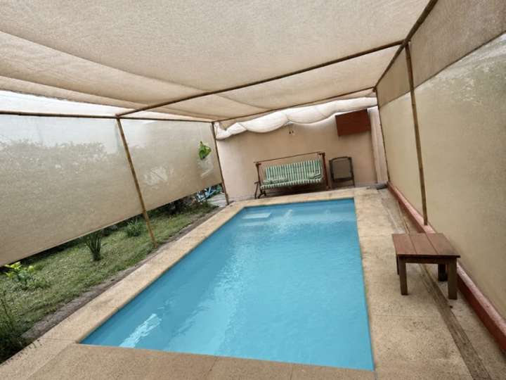 Casa en venta en Calle 48 - El Gaucho, Buenos Aires