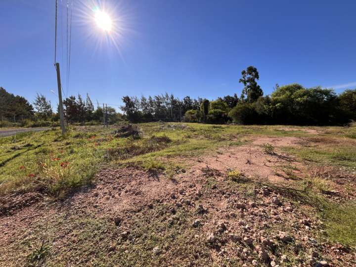 Terreno en venta en Paysandú