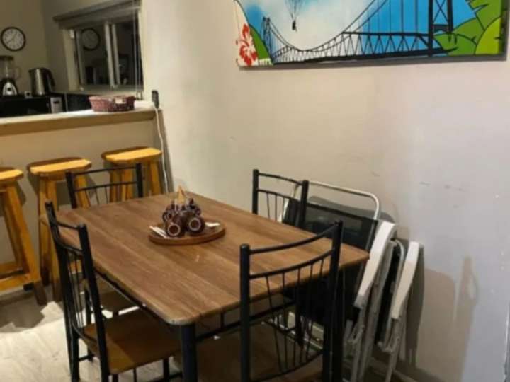 Casa en venta en Rocha