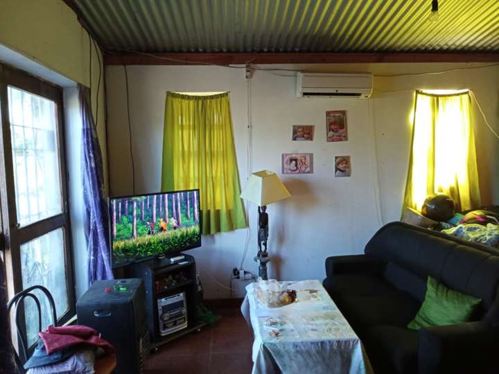 Casa en venta en Calle W1, Canelones