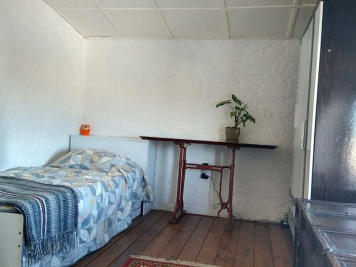 Casa en venta en Durazno, Maldonado