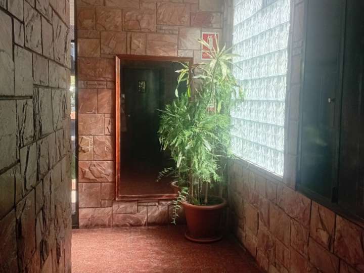 Apartamento en venta en Capurro, Montevideo