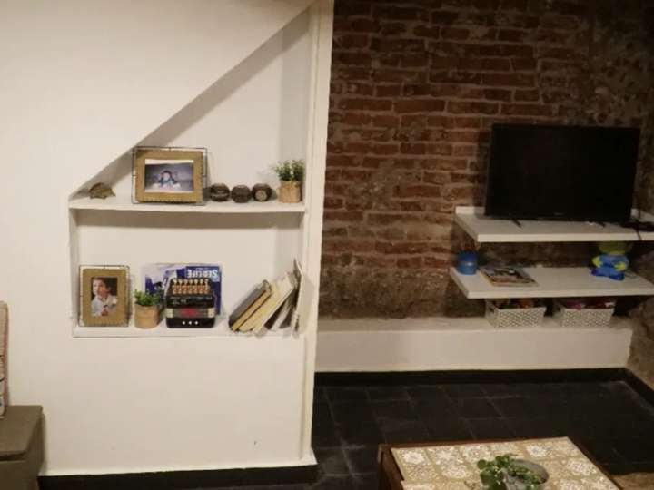 Casa en venta en Durazno, Maldonado