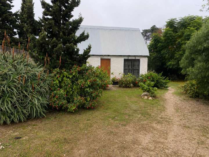 Casa en venta en El Pinar, Canelones