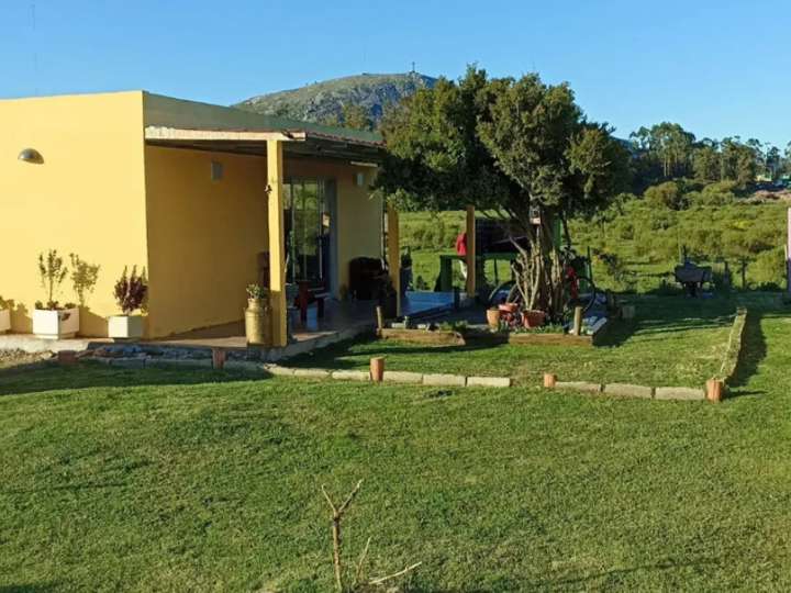 Casa en venta en Maldonado