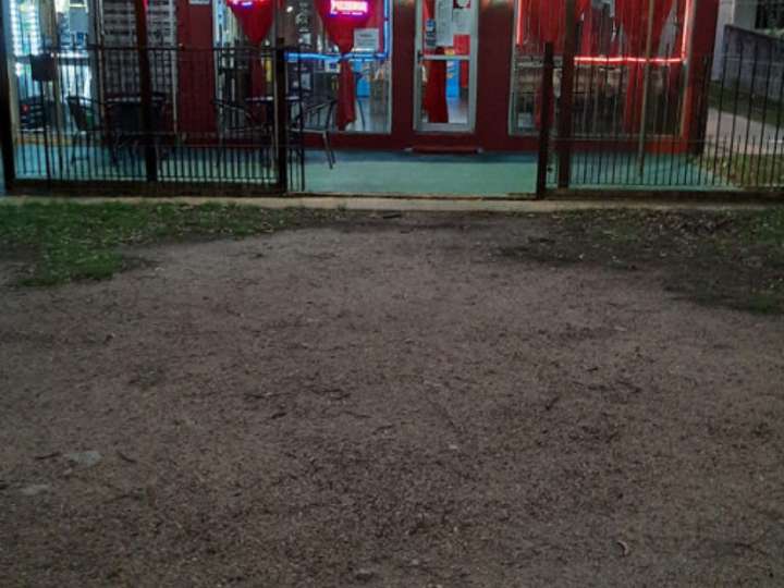 Comercial / Tienda en venta en Canelones