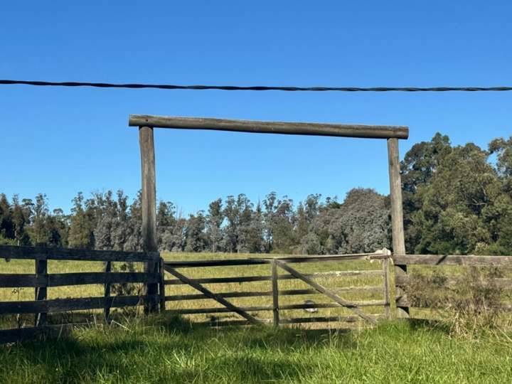 Granja en venta en Maldonado