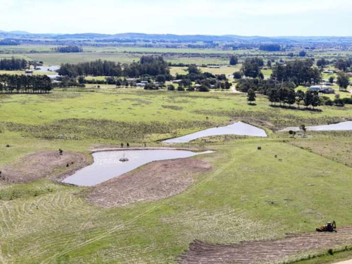 Granja en venta en Maldonado