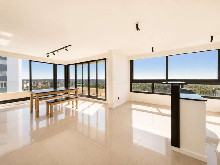 Apartamento en venta en Maldonado