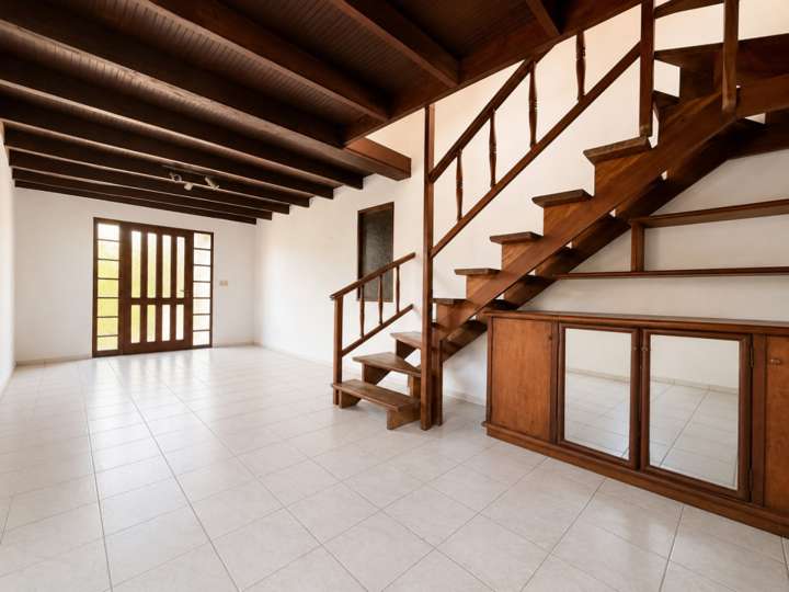 Casa en alquiler en Las Delicias, Maldonado