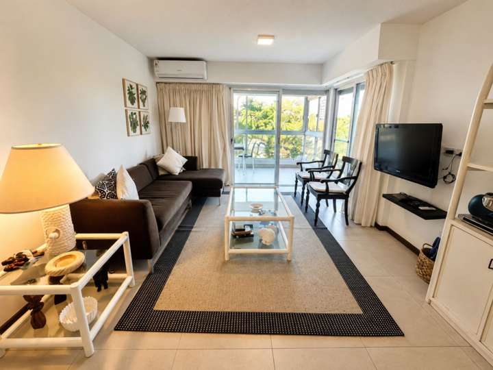 Apartamento en venta en Maldonado