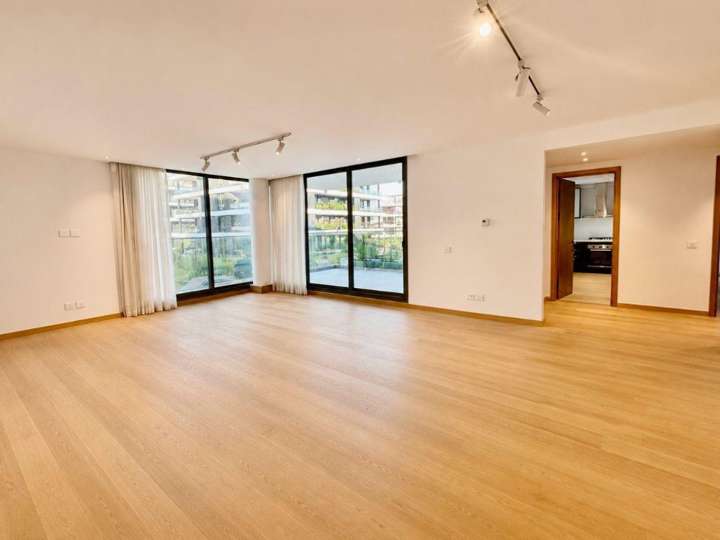 Apartamento en alquiler en Carrasco, Montevideo