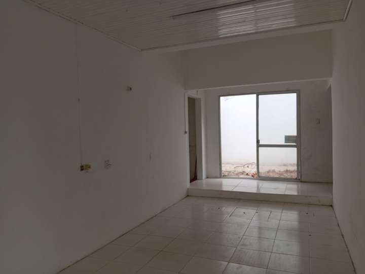 Comercial / Tienda en venta en Centro, Montevideo