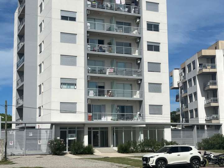 Apartamento en venta en Las Delicias, Maldonado
