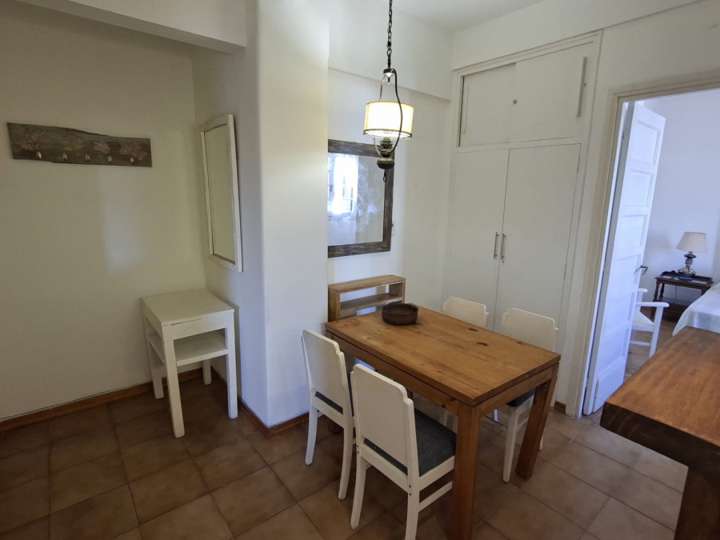 Apartamento en venta en Maldonado