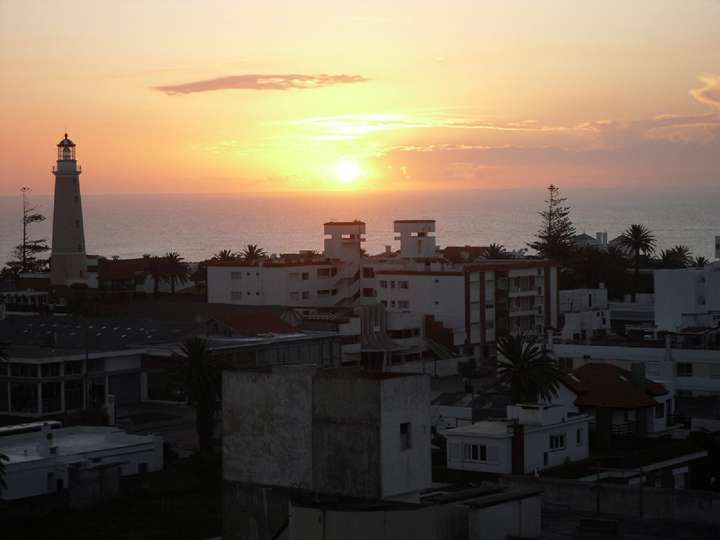 Apartamento en venta en Maldonado