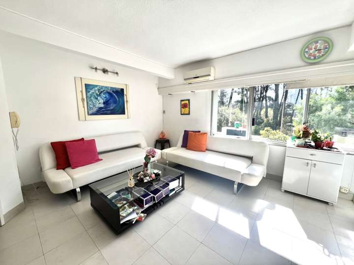 Apartamento en venta en Maldonado