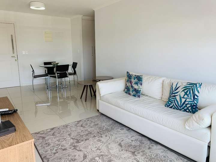 Apartamento en venta en Maldonado