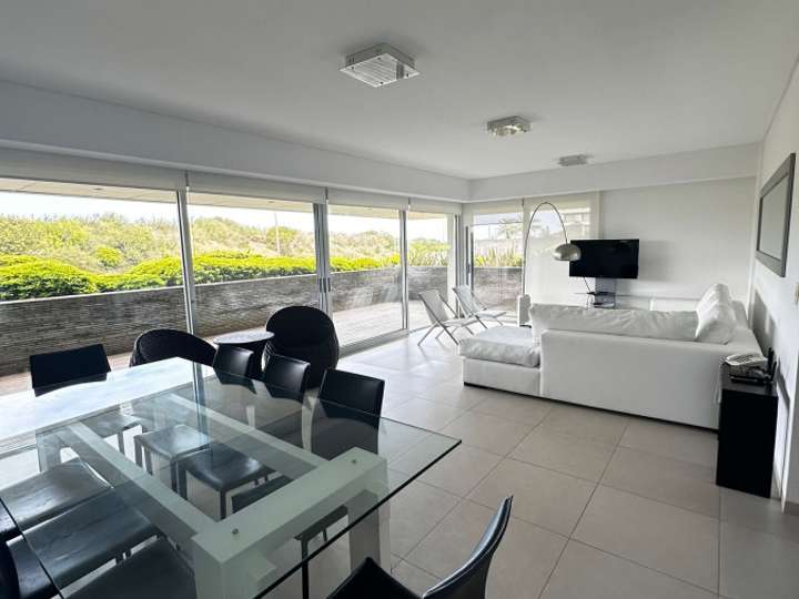 Apartamento en venta en San Rafael, Maldonado