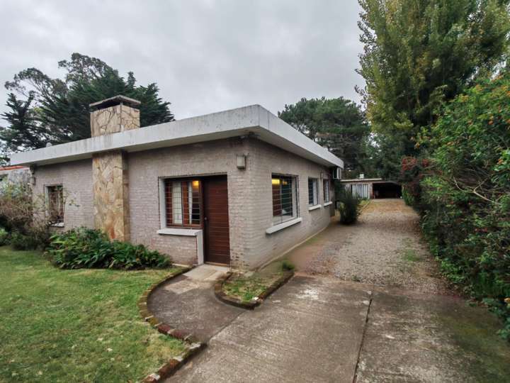 Casa en venta en Miguel Sánchez Moscoso, Maldonado