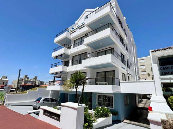 Apartamento en venta en Maldonado