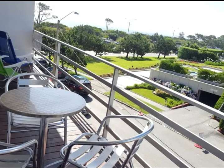 Apartamento en venta en Maldonado