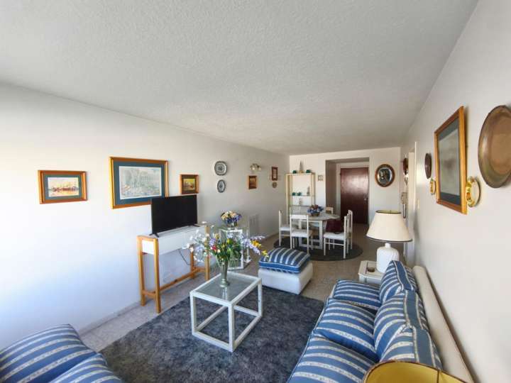 Apartamento en venta en Maldonado