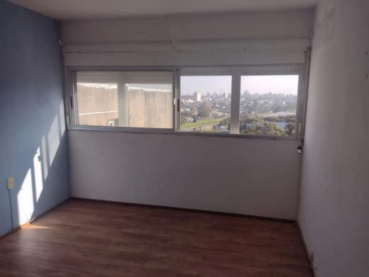 Apartamento en venta en Mataojo, Montevideo