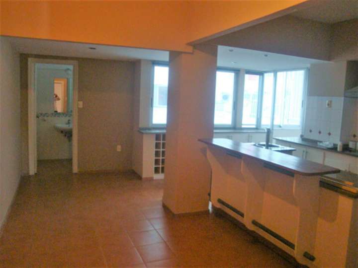 Apartamento en venta en Galicia, Montevideo