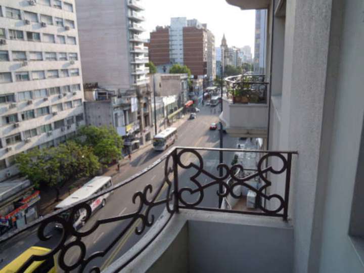 Apartamento en venta en Doctor Martín C. Martínez, Montevideo
