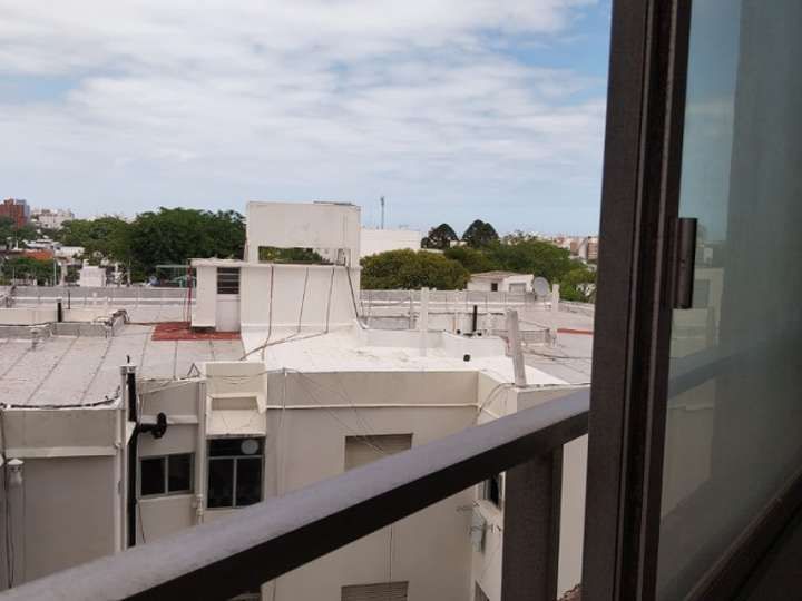 Apartamento en venta en Doctor Manuel Quintela, Montevideo