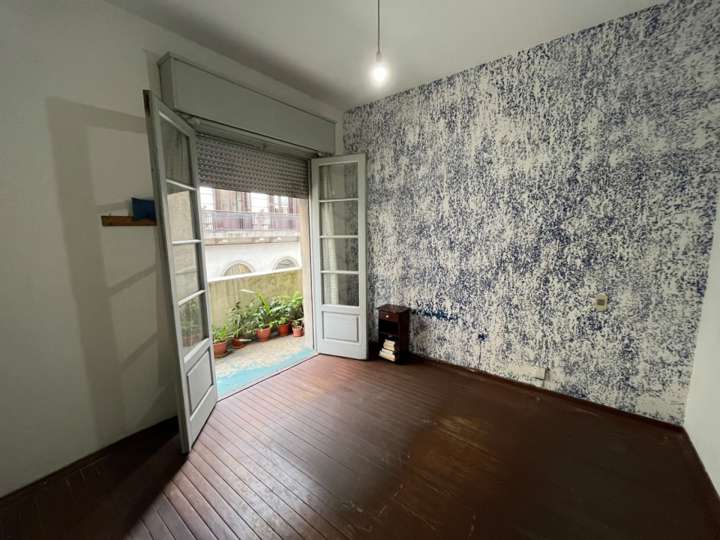 Apartamento en venta en Cerrito, Montevideo