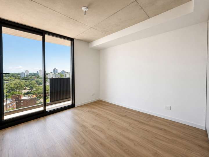 Apartamento en venta en Treinta y Tres